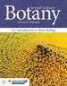 Botany: an Introduction to Plant Biology, Seventh Edition