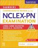 Saunders Comprehensive Review for the Nclex-Pn Examination, 9th Edition