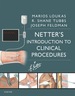 Netter€S Introduction to Clinical Procedures, 1st Edition