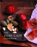 The Zuni Cafe Cookbook: a Compendium of Recipes and Cooking Lessons From San Francisco's Beloved Restaurant