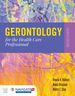 Gerontology for the Health Care Professional, Fourth Edition