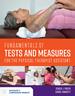 Fundamentals of Tests and Measures for the Physical Therapist Assistant, First Edition