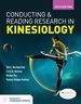 Conducting and Reading Research in Kinesiology, Sixth Edition