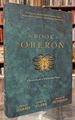 The Book of Oberon: a Sourcebook for Elizabethan Magic