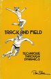 Track and Field