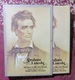 Abraham Lincoln His Story in His Own Words