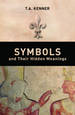 Symbols and Their Hidden Meanings