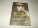 The Story of One Marine: the World War I Letters of Pvt. Thomas L. Stewart