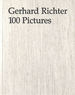 Gerhard Richter: 100 Pictures