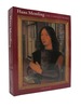 Hans Memling the Complete Works