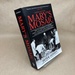 Mary's Mosaic: the Cia Conspiracy to Murder John F. Kennedy, Mary Pinchot Meyer, and Their Vision for World Peace: Third Edition