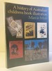 A History of Australian Children's Book Illustration