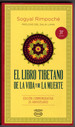 El Libro Tibetano De La Vida Y De La Muerte (Spanish Edition)