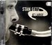 Stan Getz at Large Double Cd Manufactured in the Ec