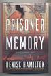 Prisoner of Memory