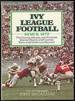 Ivy League Football Since 1872