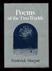 Poems of the Two Worlds