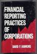 Financial Reporting Practices of Corporations