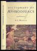 Dictionary of Aphrodisiacs