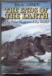 The Ends of the Earth: the Polar Regions of the World