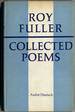 Collected Poems