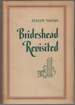 Brideshead Revisited