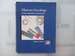 Histotechnology: a Self-Assessment Workbook
