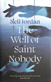 The Well of Saint Nobody