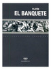 Banquete El-Platon (Papel)