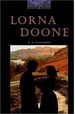 Lorna Doone (Oxford Bookworms Level 4)-(Papel)