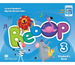 Bebop 3-StudentS Book-Macmillan