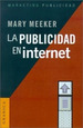 Publicidad En Internet-Meeker Mary (Papel)