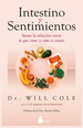 Intestino Y Sentimientos-Cole Will (Papel)