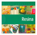 Resina (Coleccion Manos Artesanas)-VV. Aa. (Papel)