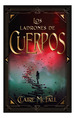 Ladrones De Cuerpos-McFall Claire (Papel)