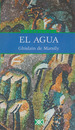 Agua (Mosaicos)-De Marsily Ghislain (Papel)