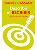 Describir El Escribir-Cassany Daniel (Papel)