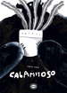 Calamitoso [Ilustrado] (Cartone)-Vola Noemi (Papel)