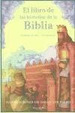 Libro De Las Historias De La Biblia (Relatos De Hoy Y De Si