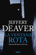 Ventana Rota (Rustica)-Deaver Jeffery (Papel)