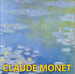 Claude Monet (Cartone)-Padberg Martina (Papel)