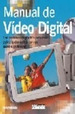 Manual De Video Digital (Cartone)-Macrae Kyle (Papel)