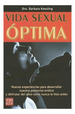 Vida Sexual Optima (Coleccion Sexualidad)-Keesling (Papel)