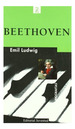 Beethoven (Ludwig Emil) (Coleccion Z)-Ludwig Emil (Papel)