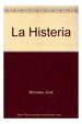 Histeria (Ideas En Psicoanalisis)-Borossa Julia (Papel)