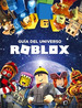 Guia Del Universo Roblox (Ilustrado) (Cartone)-VV. Aa. (P