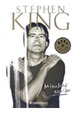 Mientras Escribo (Coleccion Best Seller)-King Stephen (Pa