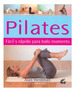 Pilates Facil Y Rapido Para Todo Momento-Herdman Alan (Pa