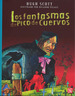 Fantasmas De Pico De Cuervos (Coleccion a La Orilla Del Vie