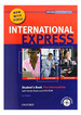 International Express Pre Intermediate Student's Book With